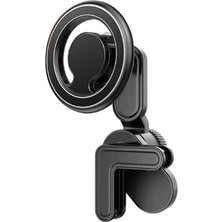 Aslanoğlu Store Ergonomik Tesla Ekran Tutucu ve Uyumlu