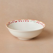 Karaca Pepper Club Kase 14 cm