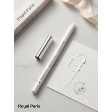Royal Paris Smoky Göz Kalemleri