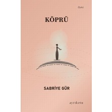 Köprü