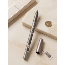 Royal Paris Smoky Göz Kalemleri