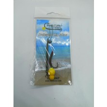 Renat Carp Bait Profesyonel Sazan Rig Takımı 7