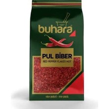 Buhara Pul Biber 400 gr