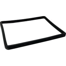 Teknik Durak Grundig Uyumlu Vcc 7870 A Süpürge Hepa Filtre Contası