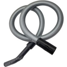Teknik Durak Philips Uyumlu 2000 Serisi XB2123 Süpürge Hortumu