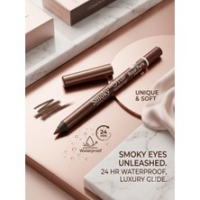 Royal Paris Smoky Göz Kalemleri