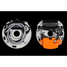 İtal Stıhl 070 Elektronik Bobin Tabla Yeni Model Ital