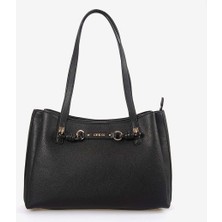 Guess Kadın Vegan Kol Çantası HWBG9742230