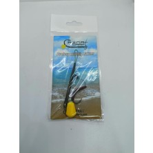 Renat Carp Bait Profesyonel Sazan Rig Takımı 1