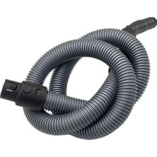Teknik Durak King Uyumlu K 372P - K 372 Xtreme Süpürge Hortumu