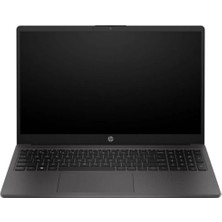 Hp 250 G10 B39W1AT003 Core I5-1334U 32GB 512GB SSD 15.6″ Freedos Notebook