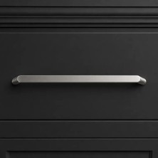 Elovias Özen Mobilya Kulbu Inox Renk 160MM Kulp (Ö551-160-53)