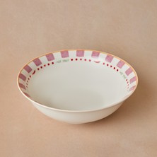 Karaca Pepper Club Salata Kasesi 23 cm