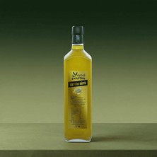 Veysel Kaptan Zeytin Sütü 1lt