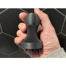 Dekonest Espresso Tamperi 53MM