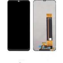 Bin1çeşit Samsung M13 5g SM-M136 Dokunmatik Ekran