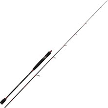Ryobı Ryobi Kurume Slow Jigging Olta Kamışı