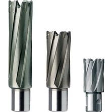 Schifler Schıfler Tct Manyetik Matkap Ucu 80*20 mm SCT8020