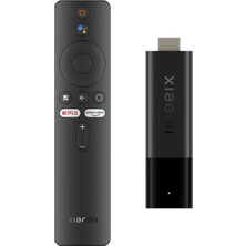 Xiaomi Mi Tv Stick 4K Outlet Teşhir Ürün