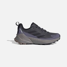 adidas Terrex Trailmaker 2 Gtx Kadın Outdoor Ayakkabı