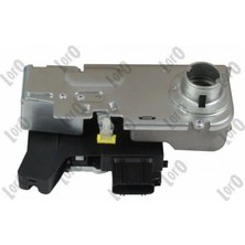 BSG Ford Transit V184 V347 2001 2013 Kapı Kilidi Ön Sol Elektrıklı: (Oem NO:YC15V219A65BV)