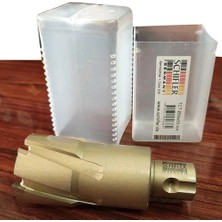 Schifler Schıfler Hss Manyetik Matkap Ucu 35*26 mm SCH3526