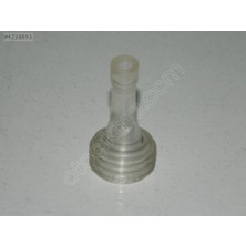 BSG Polo Cordoba Fabia 94  Merkezi Kilit Diyaframı  (Oem NO:6N0947563A)