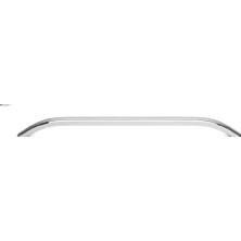 Elovias System Mobilya Kulbu Krom Renk 320mm Kulp (SY8175 0320 CR)