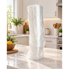 14 Oz Pp Bardak Meşrubat Bardağı