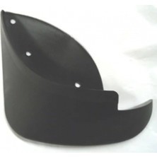 Chevrolet Lacetti Sedan 2004-2009 Arka Paçalık Sol (Bfn) (Oem No: - )