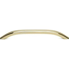 Elovias System Mobilya Kulbu Altın/Gold Renk 192mm Kulp (SY8175 0192 GL)