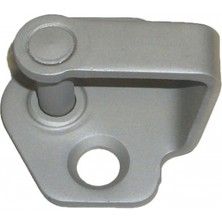 STANDART Ford Transit V184 V347 2001  Kapı Kilit Karşılığı Ön Sag Sol (Oem NO:YC15V21982AD)