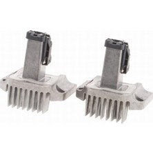 Hella Bmw 1 Serisi 21 2001-2014 Sinyal Ledi (Oem NO:63117296905)