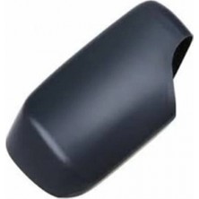 BSG Bmw 3 Serisi 1999-2005 Compact Ayna Kapağı Sol (Oem NO:51168238375)