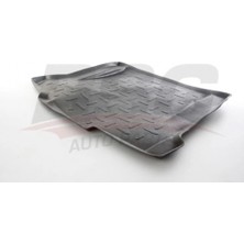 BSG Bmw 1 Serisi 2005-2011 E82 E88 Bagaj Havuzu (Oem NO:51479138567)