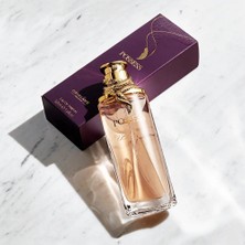Oriflame Possess