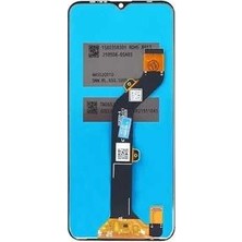 Bin1çeşit Smart 5 Uyumlu Ekran (Siyah)