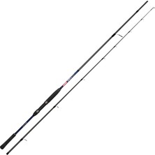Ryobi Same Spin Olta Kamışı 240M