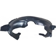 Maher Chevrolet Cruze 2009-2014 Ön Çamurluk Davlumbazı Sağ (Adet) (Oem NO:96981698)