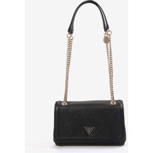 Guess Vegan Kadın Omuz Çantası HWZG9672210