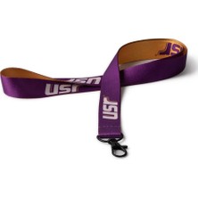 Usr LB23 Boyun Ipi