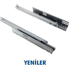Elovias Yeniler Gizli Ray Tek Açılım 40CM (Y-M.GR.TEK.40CM)