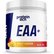 Tr Eaa ve Fruit Fusion 300G 30 Servis