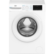 Beko CMXT 9120 9 Kg Çamaşır Makinesi