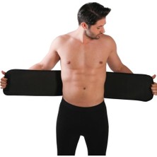 Tr Sauna Termal Korse Zayıflama Kemeri Toparlayıcı Korse Bel Korsesi Termal Sauna Zayıflama Kors
