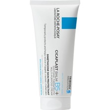 Cicaplast Baume B5 Cilt Onarıcı Balsam (100 Ml)