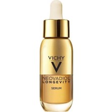 Vichy Vıchy Neovadiol Longevity Regenerating Serum 30 ml