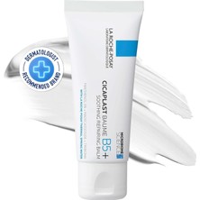EstoreBox Cicaplast Baume B5+ 40ML