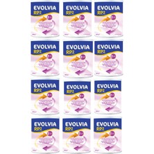 Evolvia Rp2 12 Adet