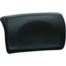 Shad SH26 - SH29 - SH33 - SH34 Uyumlu Motosiklet Arka Çanta Sırt Dayama Top Case Sırt Pedi Motor